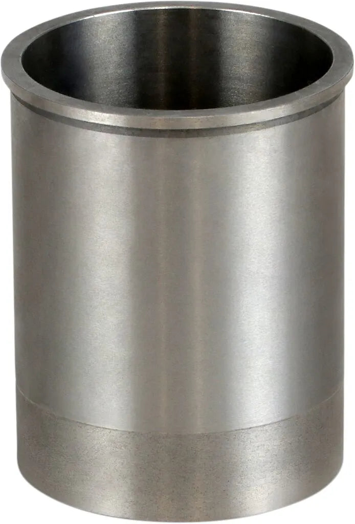 La Sleeve 4-stroke Cylinder Sleeve 85.00mm