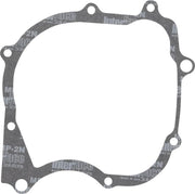 Moose Offroad Ignition Cover Gasket