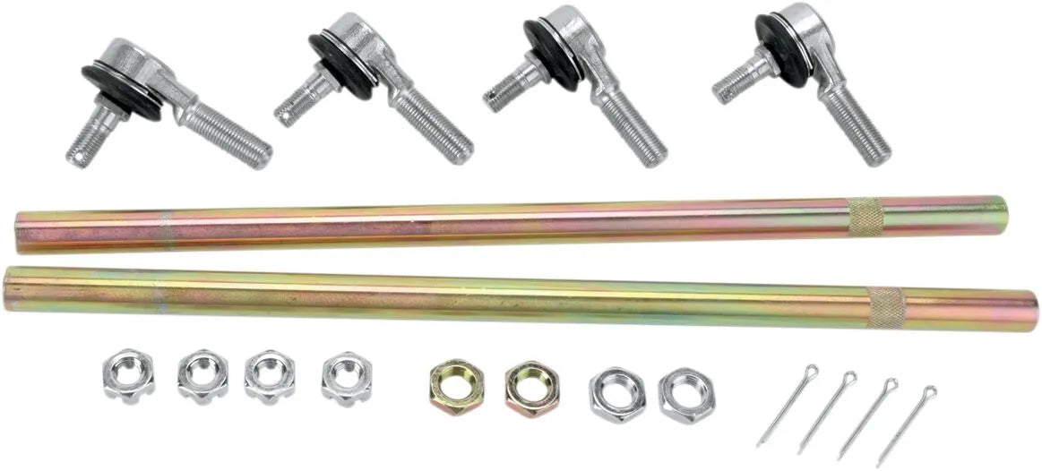 Moose Offroad Tie-rod Assembly Upgrade Kit