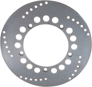 Ebc Md Series Pro-lite Brake Rotor