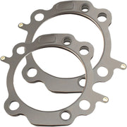 S&s Cycle Head Gaskets - 3.927" Bore
