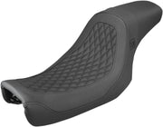 Saddlemen Speed Merchant Pro Series Seat