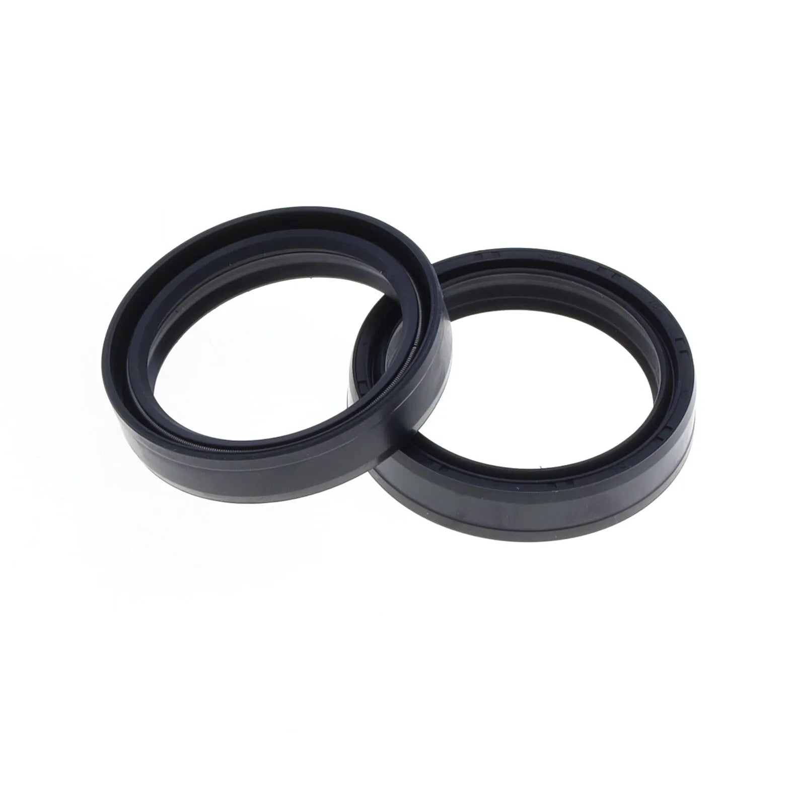 Centauro Fork Seal - 43mm X 54mm X 11mm - 2 Pack