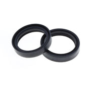 Centauro Fork Seal - 43mm X 54mm X 11mm - 2 Pack