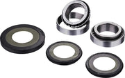 Factory Links Steering Stem Bearing Kit