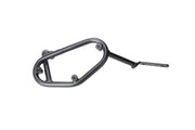 Sw-motech Slc Side Carrier For Motorcycle Luggage