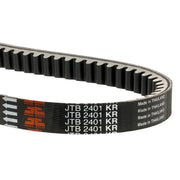 Jt Drive Belts Max Kvr Cvt Belt