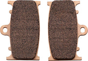 Galfer Hh Sintered Brake Pads