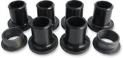 Epi Front A-arm Bushing Kit