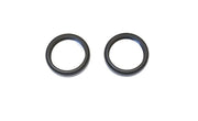 Athena Fork Oil Seals - High-quality Replacement