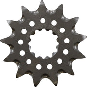 Renthal Front Sprocket - 428 Chain, 13 Tooth