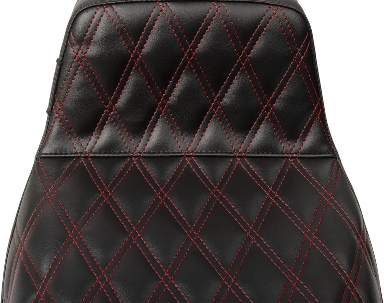 Le Pera Tailwhip Seat - Enhanced Comfort & Style