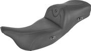 Saddlemen Heated Roadsofa Trike Seat