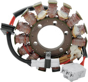 Rick's Motorsport Electric Stator For Honda