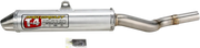 Pro Circuit T-4 Slip-on Silencer