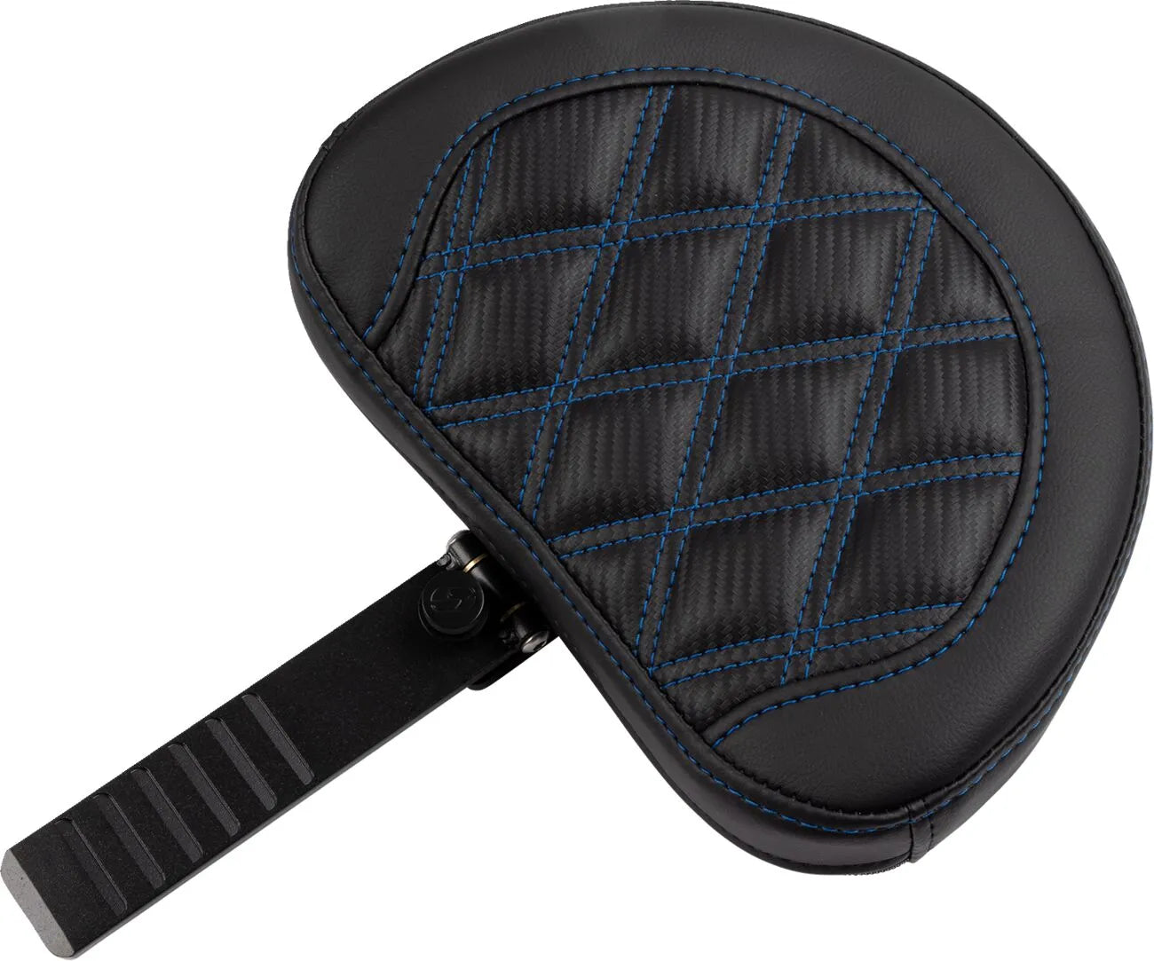 Saddlemen Roadsofa Lattice Stitch Seat