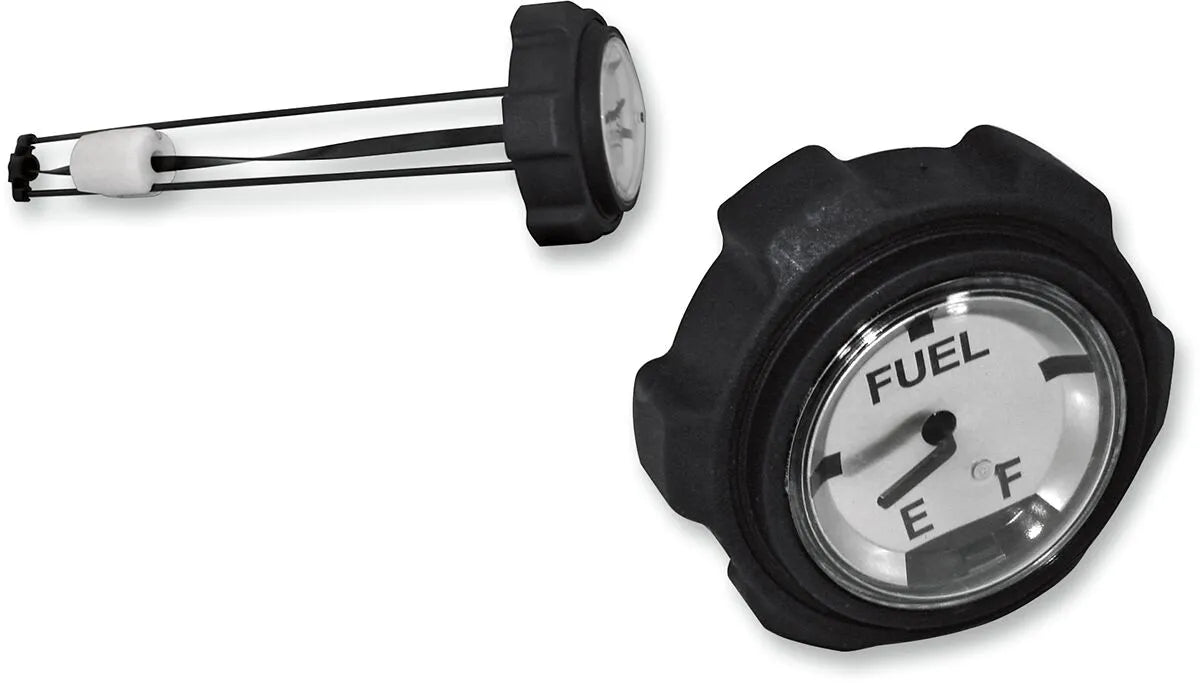 Epi Non-vented Gas Cap With Fuel Gauge