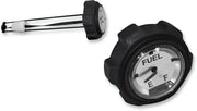 Epi Non-vented Gas Cap With Fuel Gauge