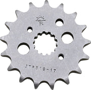 Jt Sprockets Countershaft Sprocket 530