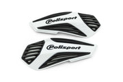 Polisport Mx Air Replacement Plastic