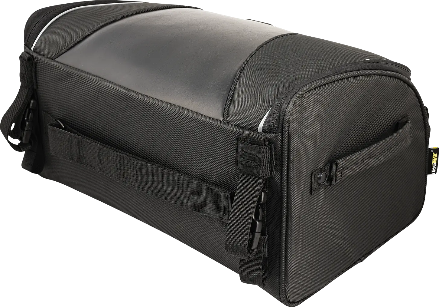 Nelson Rigg Traveler Lite Tail Bag