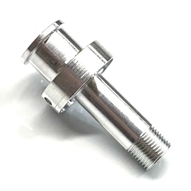 Showa Front Fork Spare Parts For Motorcycle Suspension