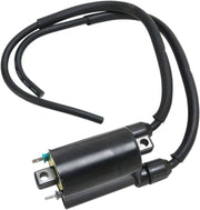 Emgo Oe-style Replacement Ignition Coil