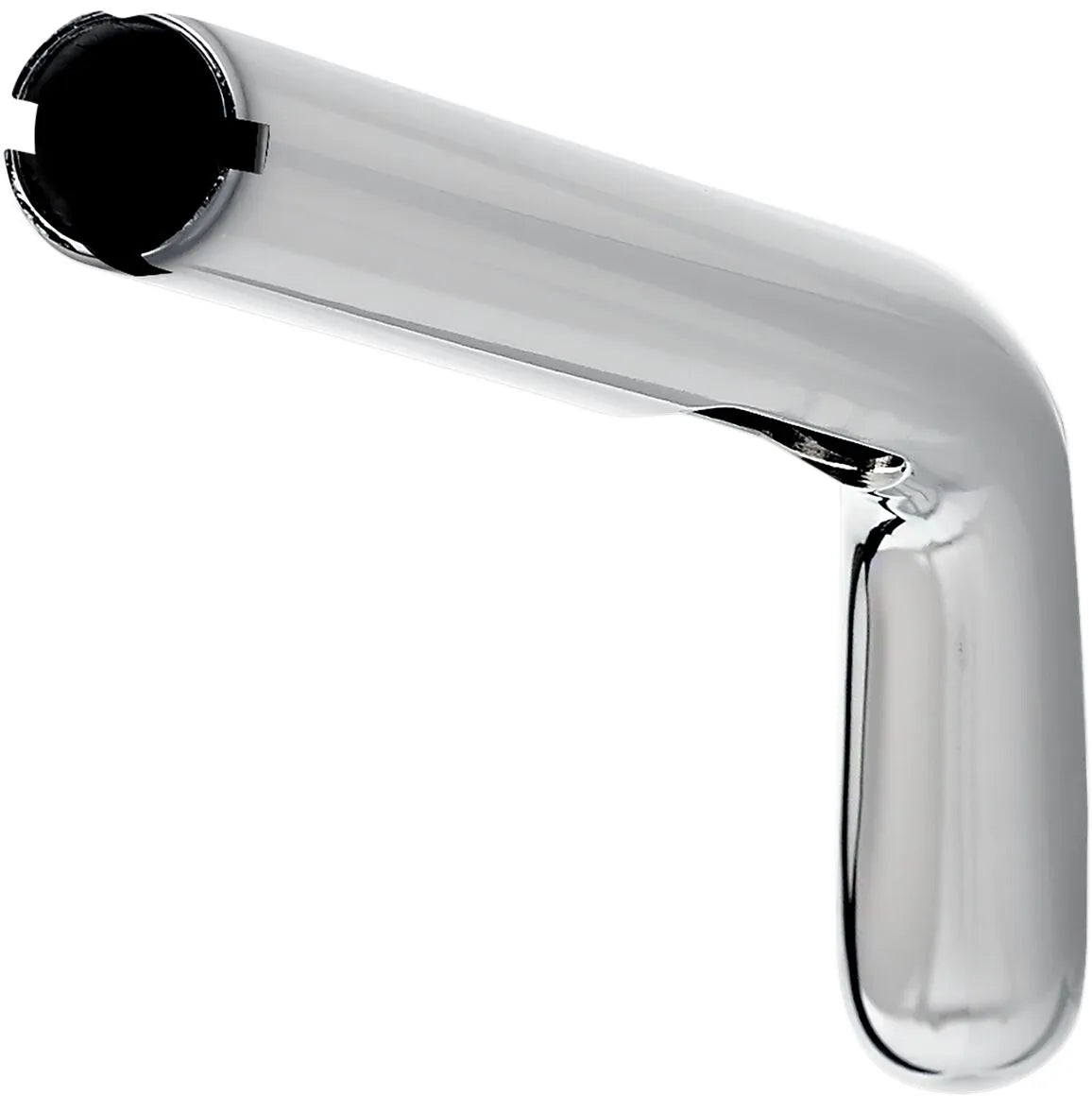 Biltwell Tracker O/s Handlebar - Chrome