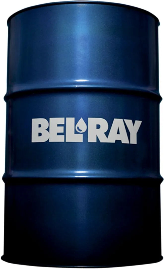 Bel-ray Mineral 4t Engine Oil For 4-stroke Engines