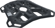 Sw-motech Adventure-rack Luggage Rack