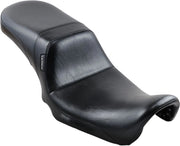 Le Pera Daytona 2-up Seat