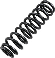 Epi Linear Rate Shock Spring For Front/rear