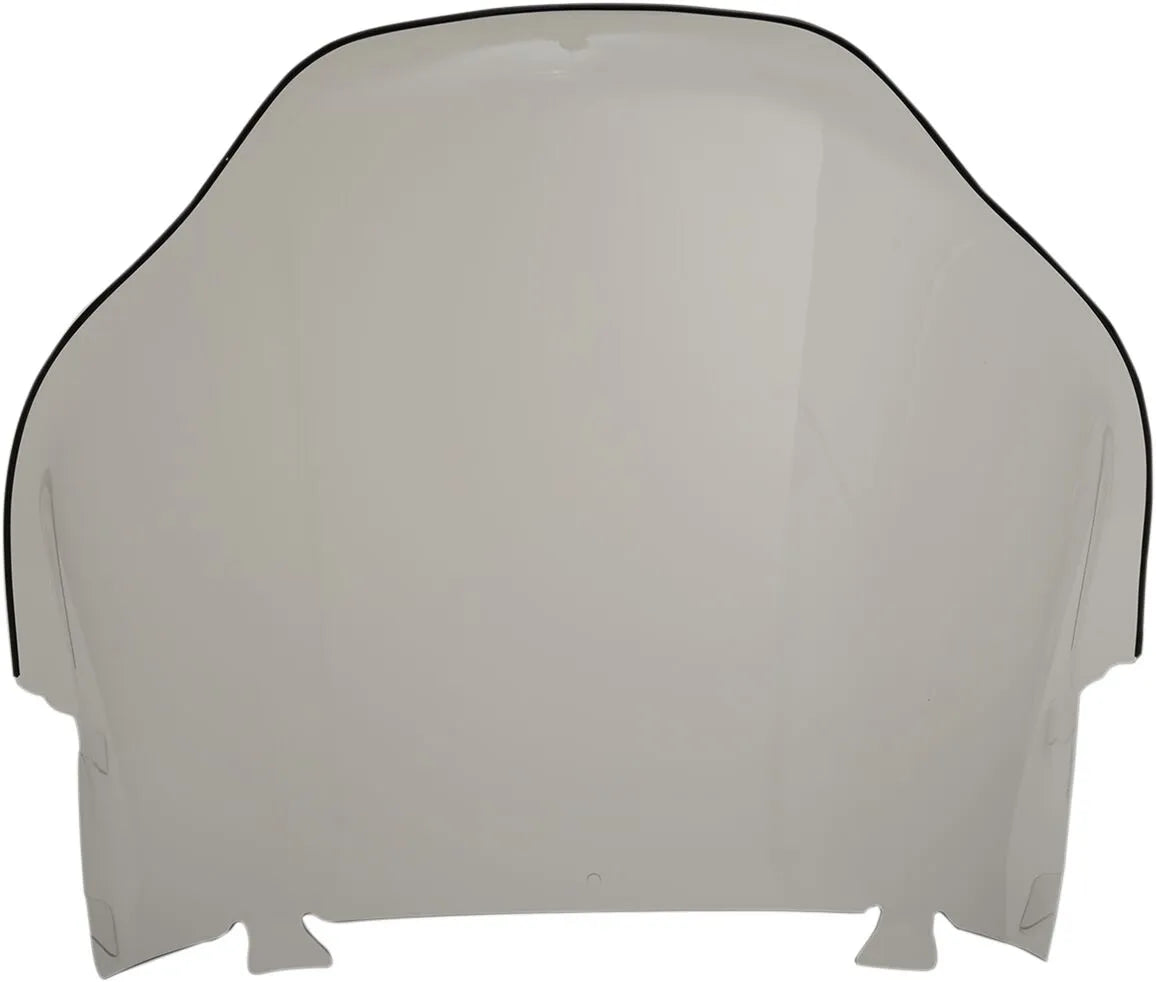 Sno Stuff Replacement Windshield