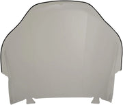 Sno Stuff Replacement Windshield