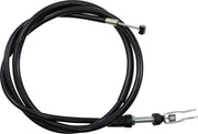 Vintco Front Brake Cable