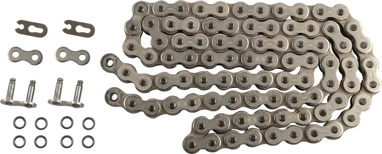 Moose Offroad 520 Hpo O-ring Chain - 90 Links