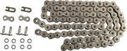 Moose Offroad 520 Hpo O-ring Chain - 90 Links