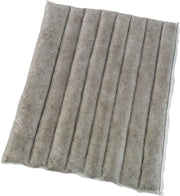 Moose Offroad Bristol Spec 19 Muffler Packing Pillow