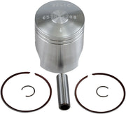 Wiseco High-performance Piston Kit 49cc