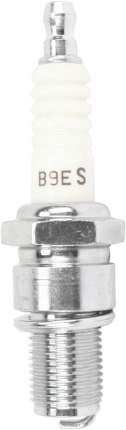 Ngk B9es Spark Plug