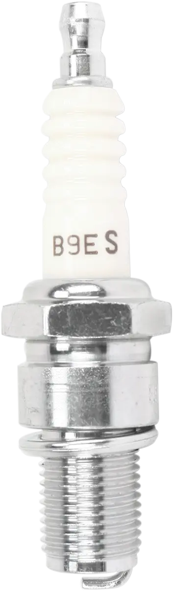 Ngk B9es Spark Plug