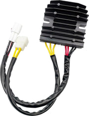 Rick's Motorsport Hot Shot Rectifier Regulator
