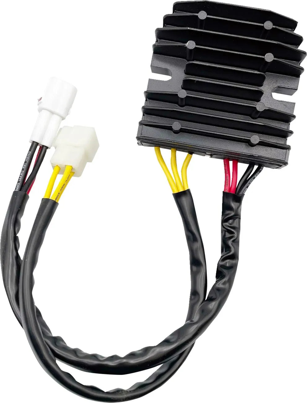 Rick's Motorsport Hot Shot Rectifier Regulator