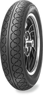 Metzeler Perfect Me 77 Tire For Cruiser/street Motorcycles
