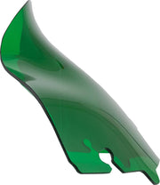 Klock Werks Kolor Flare Sport Windshield