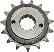 Jt Sprockets Front Sprocket - 520 Chain