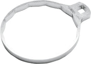 Jims Slim Oil Filter Wrench