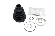 Epi Heavy Duty Cv Boot Kit