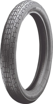 Heidenau K44 Tire 3.60-18 For Front Position