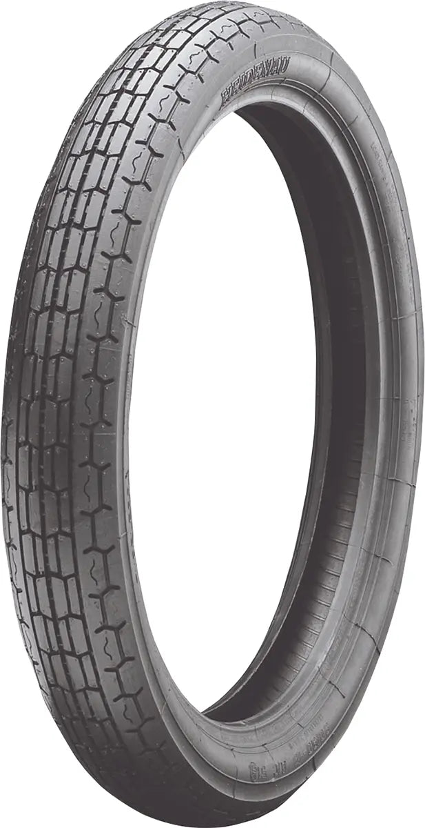 Heidenau K44 Tire 3.60-18 For Front Position
